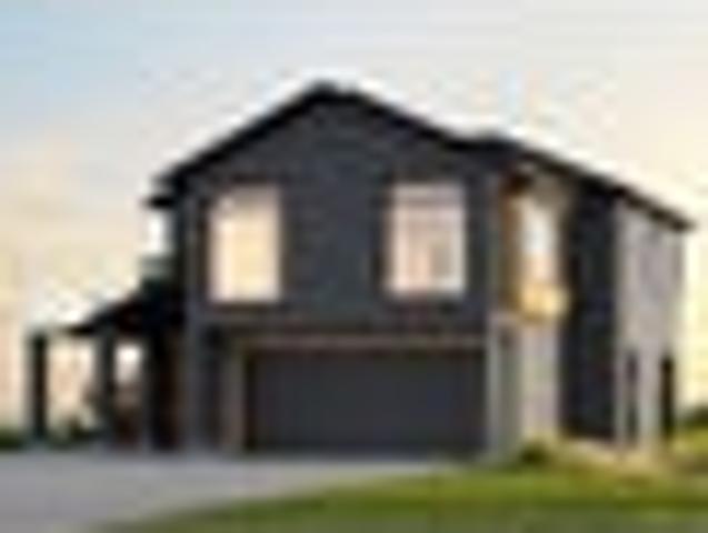 House for sale in Kinloch, Waikato