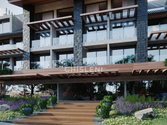 Apartamento venda em Região Geográfica Imediata de Caxias do Sul, Gramado
