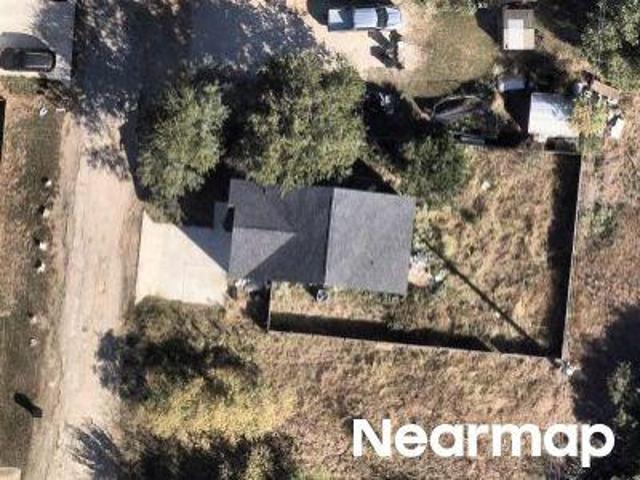 House for sale in Hood, Texas