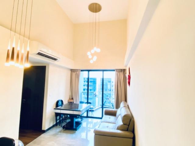 Condominium for sale