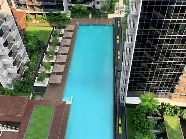 Condominium for sale