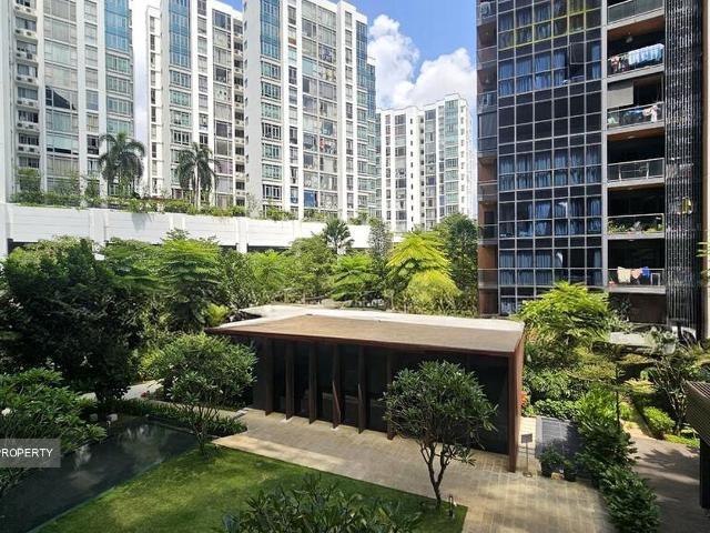 Condominium for sale