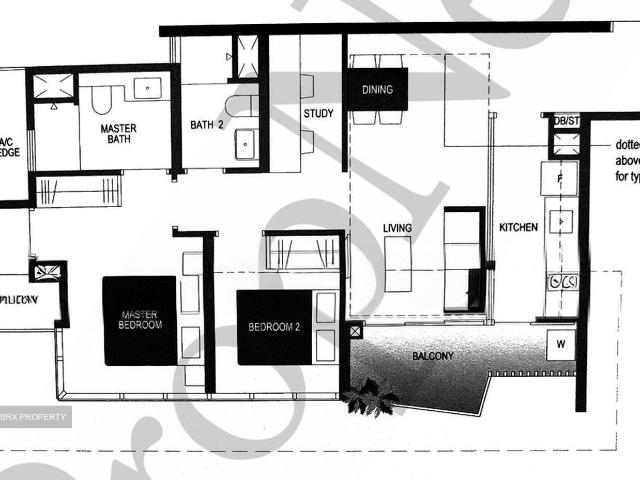 Condominium for sale