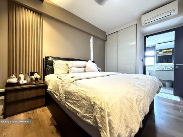 Condominium for sale