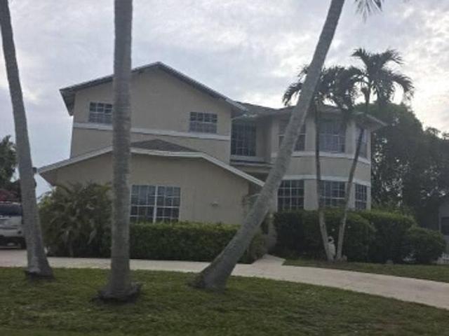 House for sale in Fort Myers, Florida