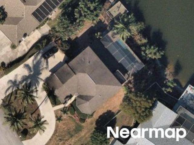 House for sale in Fort Myers, Florida
