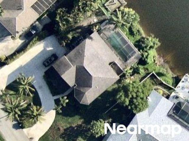 House for sale in Florida