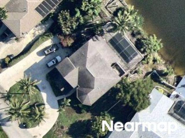 House for sale in Fort Myers, Florida
