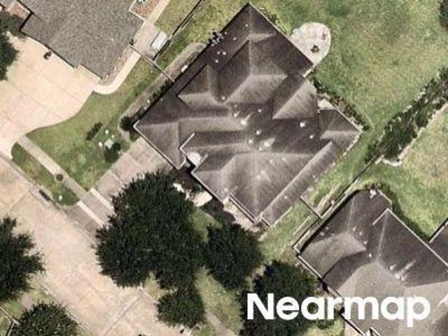 House for sale in Katy, Texas