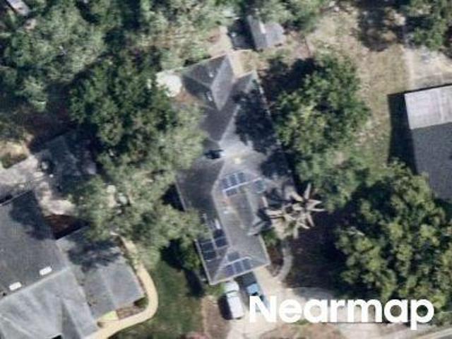 House for sale in Casselberry, Florida