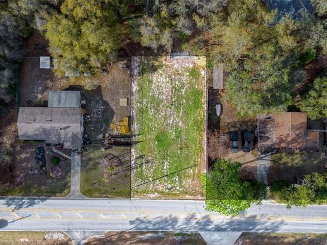 Land for sale in Lady Lake, Florida