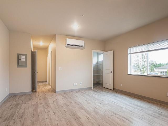 Apartment for rent in Lakewood, Washington