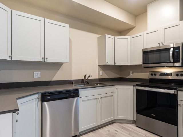 Apartment for rent in Lakewood, Washington