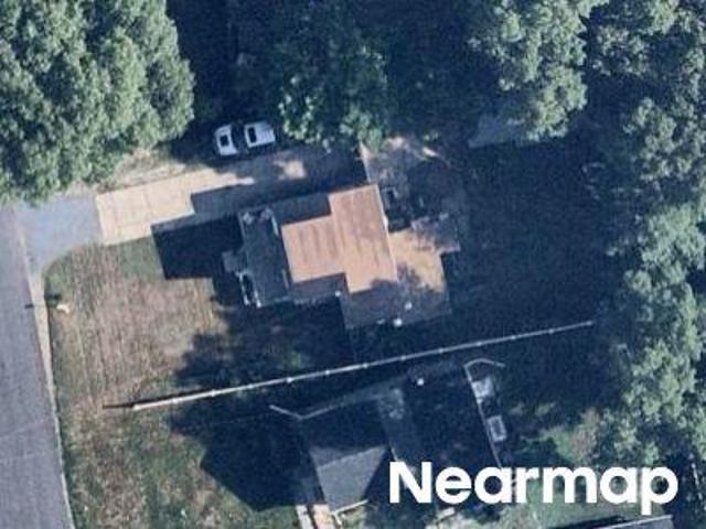 House for sale in Centereach, Town of Brookhaven