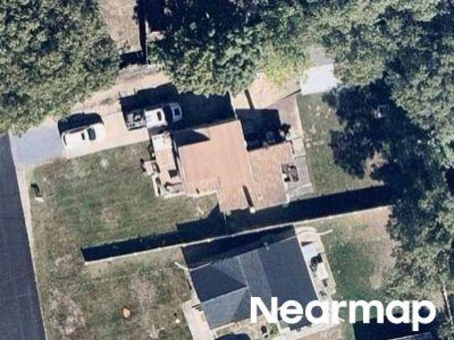 House for sale in Centereach, New York
