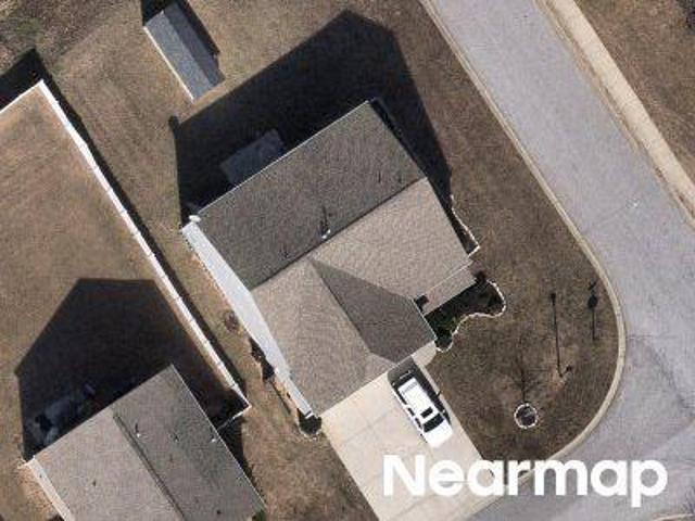 Property for sale in Simpsonville, South Carolina