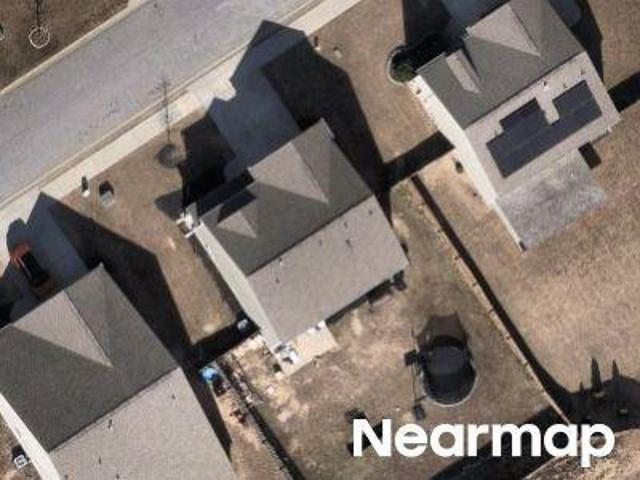 Property for sale in Simpsonville, South Carolina