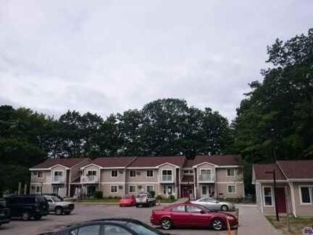 Apartment for rent in Charlevoix, Charlevoix County