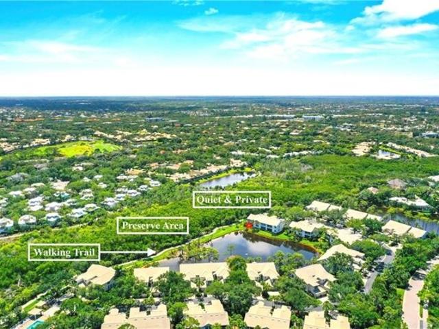 Condo for sale in Bonita Springs