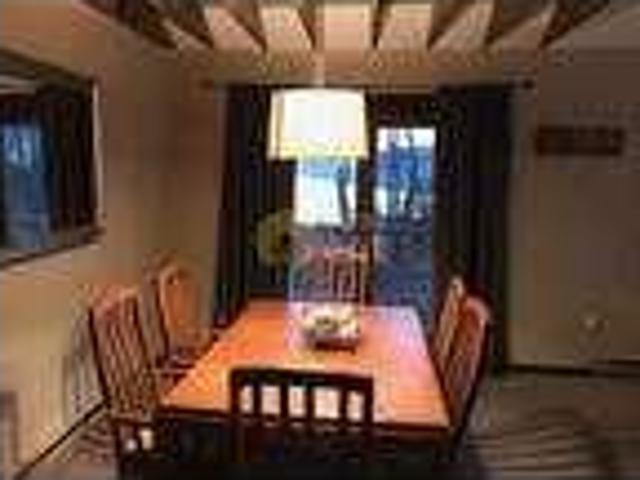 House for rent in Carbon, Pennsylvania