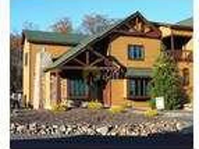 House for rent in Carbon, Pennsylvania