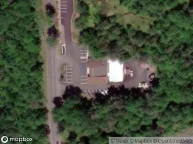 Property for sale in Lake Harmony, Pennsylvania