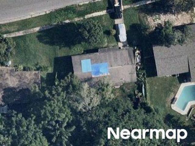 House for sale in Altamonte Springs, Florida