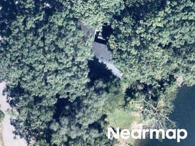 House for sale in Lake Hart, Mooresville