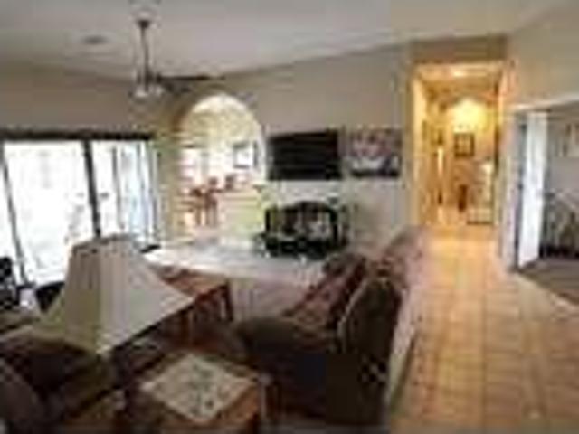 House for rent in Lake Havasu City, Arizona