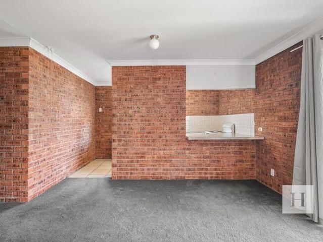 House for rent in Kanwal, New South Wales