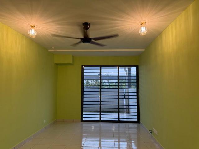 Condominium for rent in Puchong, Majlis Bandaraya Subang Jaya