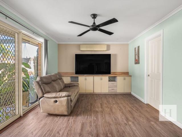 House for rent in Lake Haven, Central Coast Council