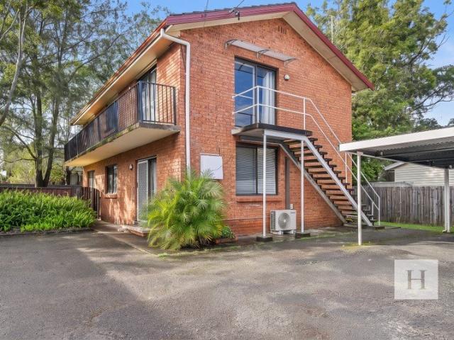 House for rent in Lake Haven, New South Wales