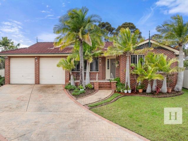House for rent in Lake Haven, Central Coast Council