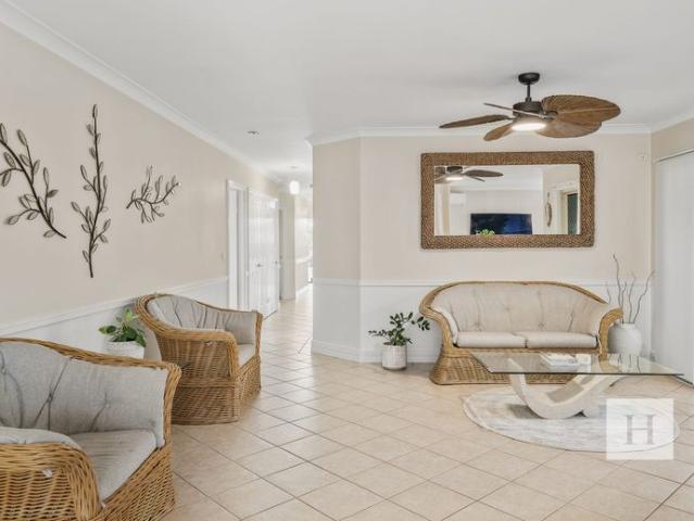 House for rent in Lake Haven, New South Wales