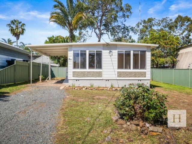 House for rent in Lake Haven, Central Coast Council