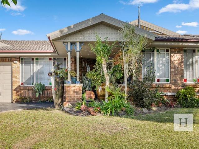 House for rent in Lake Haven, Central Coast Council