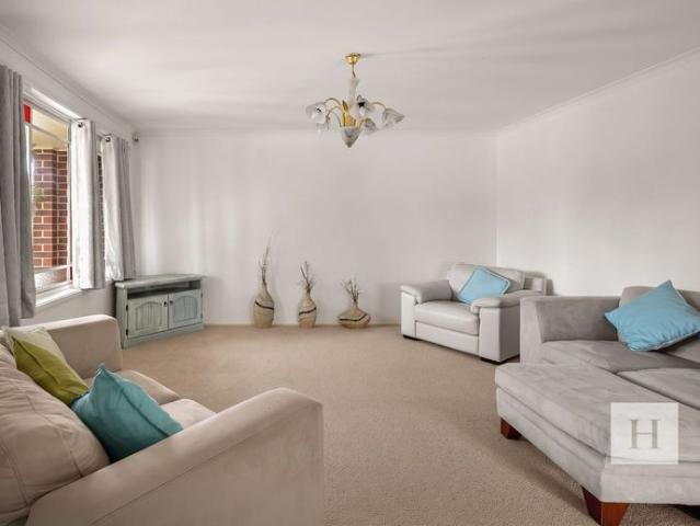 House for rent in Lake Haven, Central Coast Council