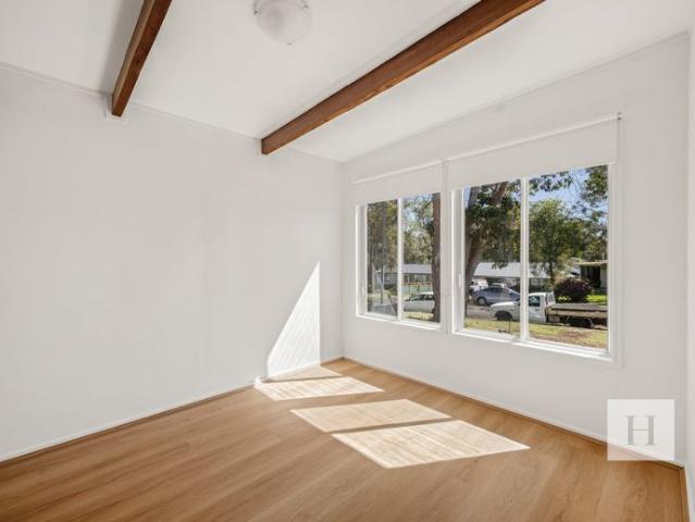 House for rent in Lake Haven, Central Coast Council
