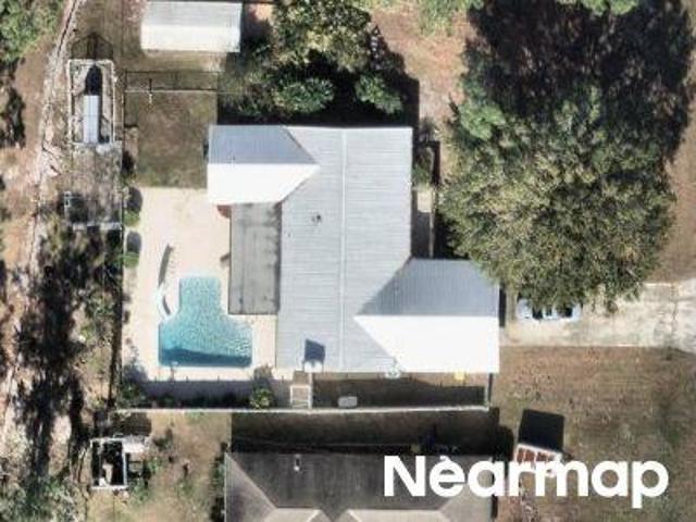 House for sale in Sebring, Florida