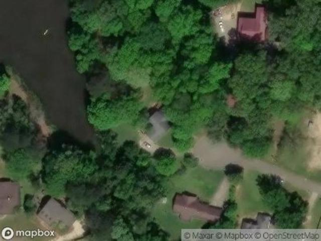 House for sale in Vicksburg, Mississippi