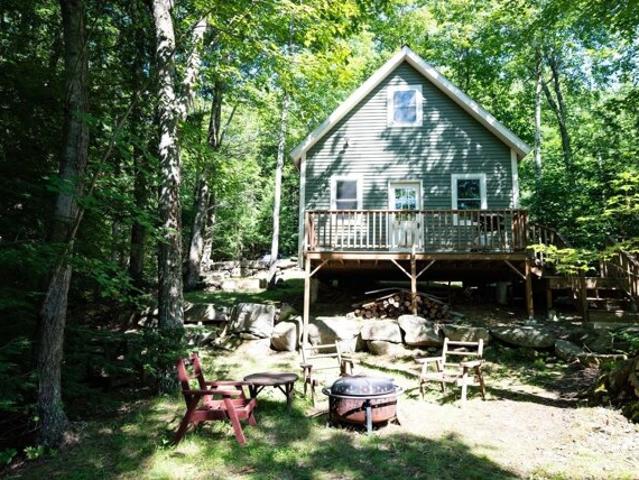 House for sale in Ashburnham, Worcester County