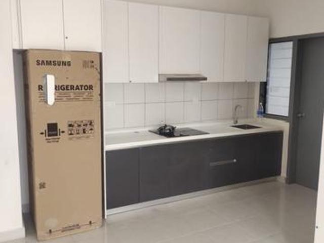 Condominium for rent in Petaling, Subang Jaya