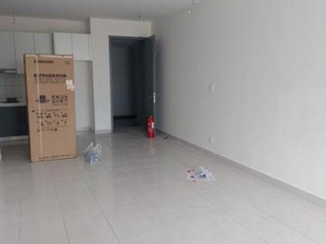 Condominium for rent in Petaling, Subang Jaya