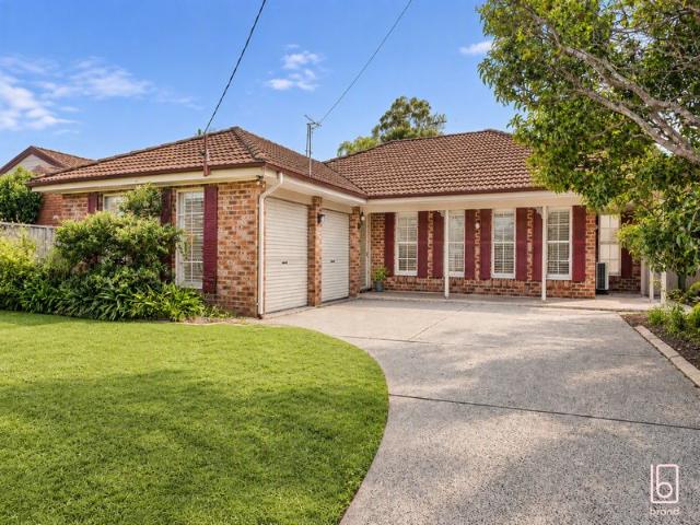 House for rent in Lake Haven, Central Coast Council