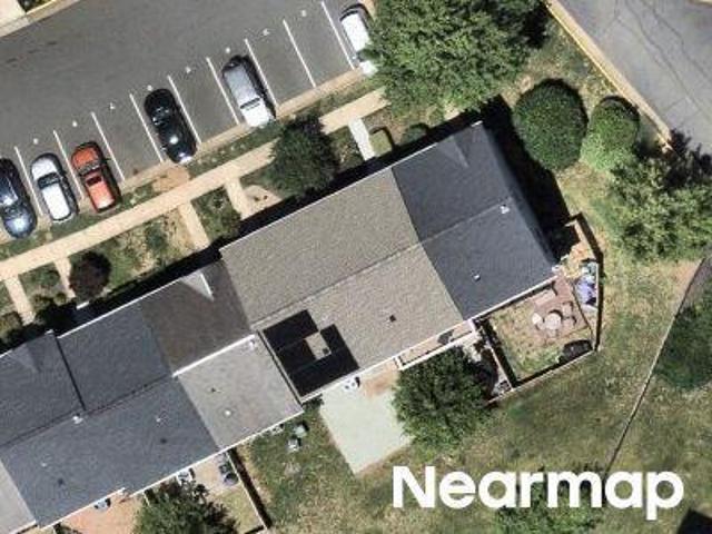 Townhouse for sale in Virginia