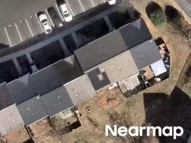 House for sale in Sterling