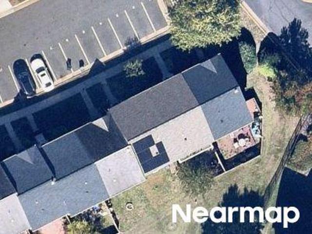 Townhouse for sale in Virginia