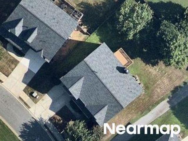 House for sale in East Point, Georgia