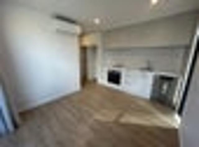 Apartment for rent in Otakou